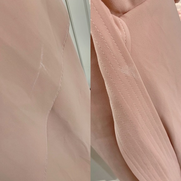 KEEPSAKE the Label No Limits Dress - Picture 6 of 8